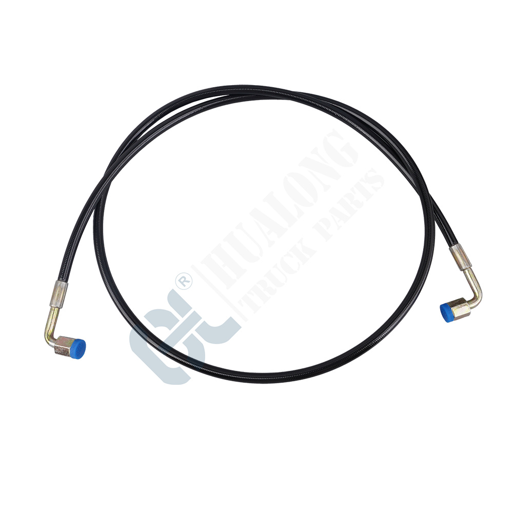 HL-YG0068