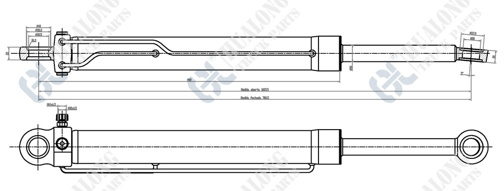 HL-g2128-Model.jpg