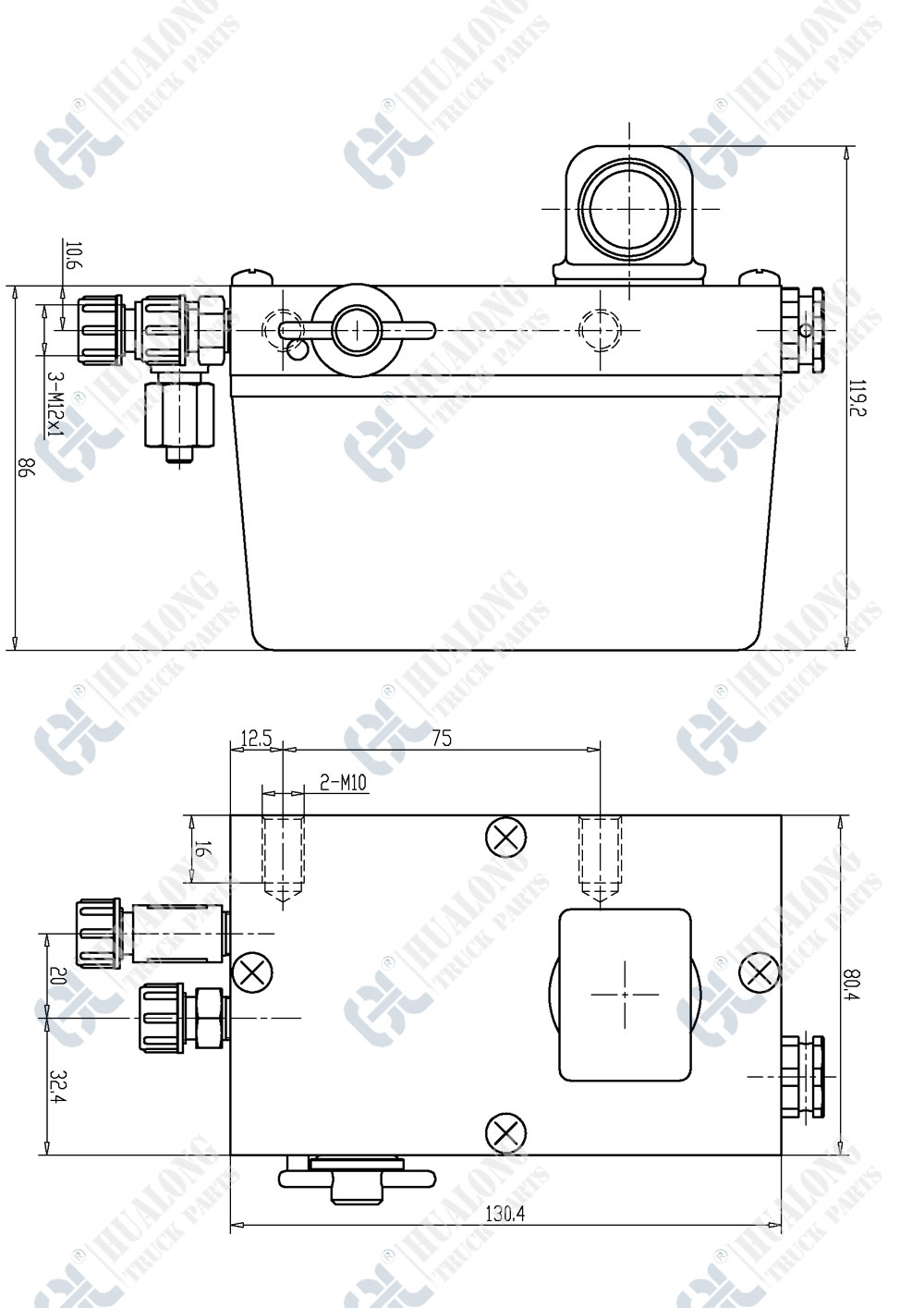 b1128.jpg