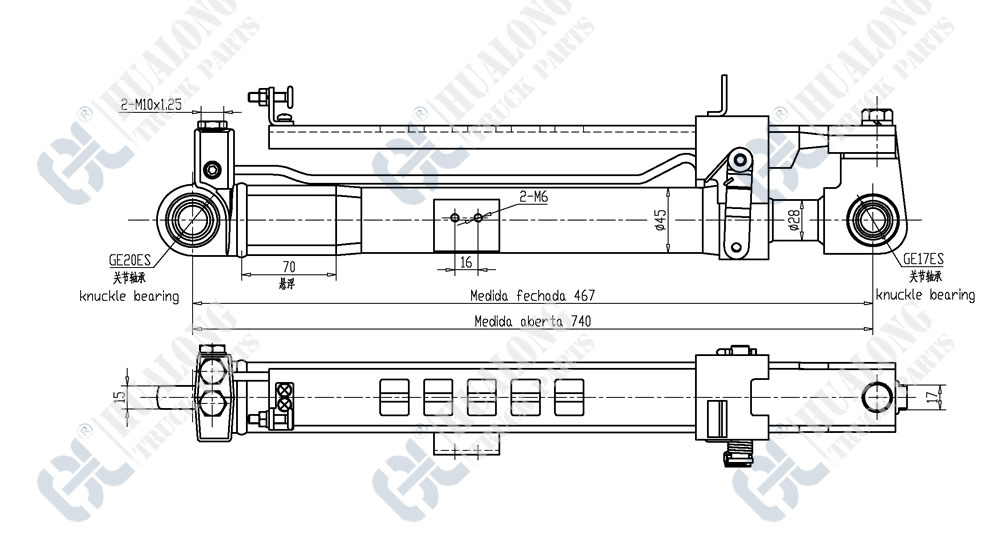 HL-g2119A.jpg